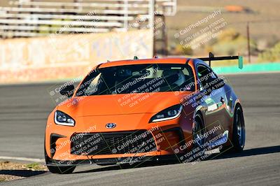 media/Oct-18-2025-Extreme Speed (Sat) [[d6d7e1fef1]]/Group 1 Red/Session 1 (Turn 4)/